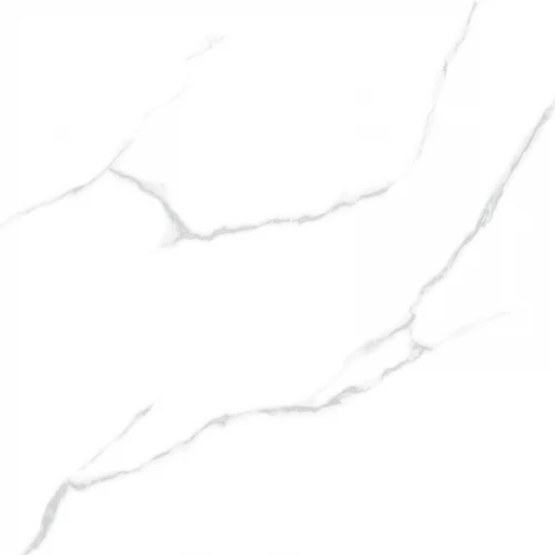 Керамогранит LCM Atlantic Marble полированный 6060AMR00P 60х60 см