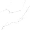 Керамогранит LCM Atlantic Marble полированный 6060AMR00P 60х60 см