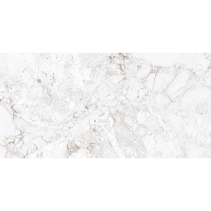 Керамогранит Absolut Gres Rossalia Natural AB 1171G 120х60 см