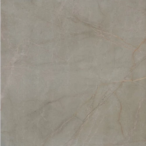 Керамогранит Pamesa At.Dunes Tabaco 60,8x60,8 см