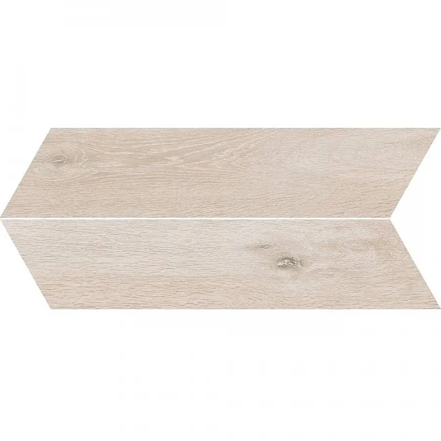 Керамогранит Ragno Marazzi Woodchoice Milk R17H 54х11 см