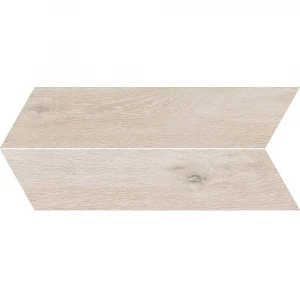 Керамогранит Ragno Marazzi Woodchoice Milk R17H 54х11 см