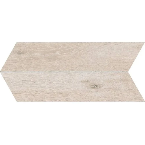 Керамогранит Ragno Marazzi Woodchoice Milk R17H 54х11 см