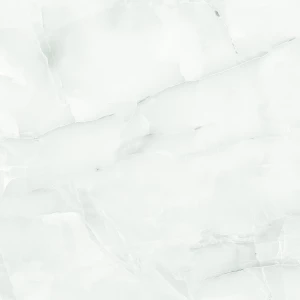 Керамогранит Maimoon Ceramica Glossy Vika Onyx 60x60 см