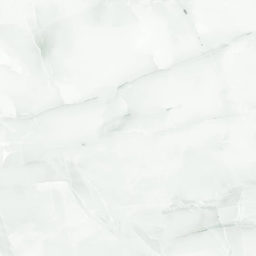 Керамогранит Maimoon Ceramica Glossy Vika Onyx 60x60 см