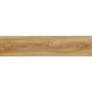 Керамогранит матовый ALMA Ceramica Almond 1,62 кв.м. 0,8GFA92AMD48R 90х20х0,8 см