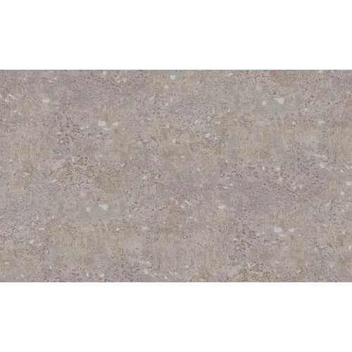 Обои флизелиновые Palitra Prestige Real Luxe PrestigeColor коричневые PC72084-88 1,06х10,05 м