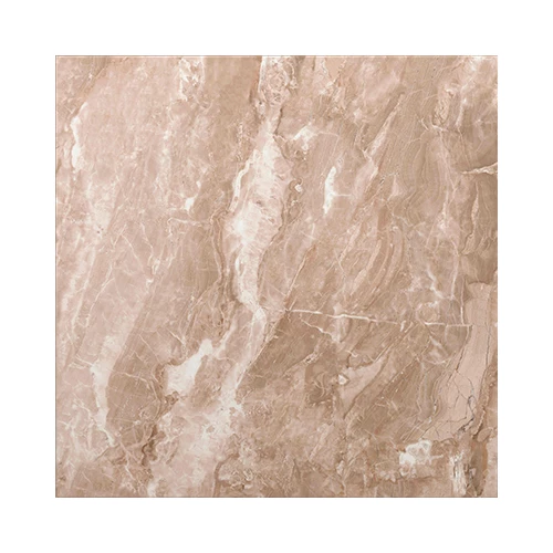 Плитка Нефрит-Керамика Constante Tramonto 38,5х38,5