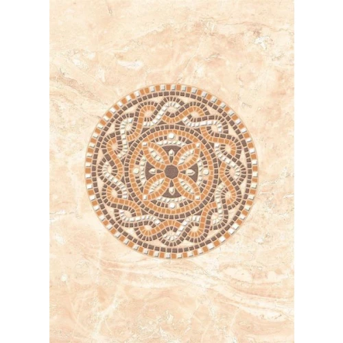 Декор Axima Непал D 25х35 см