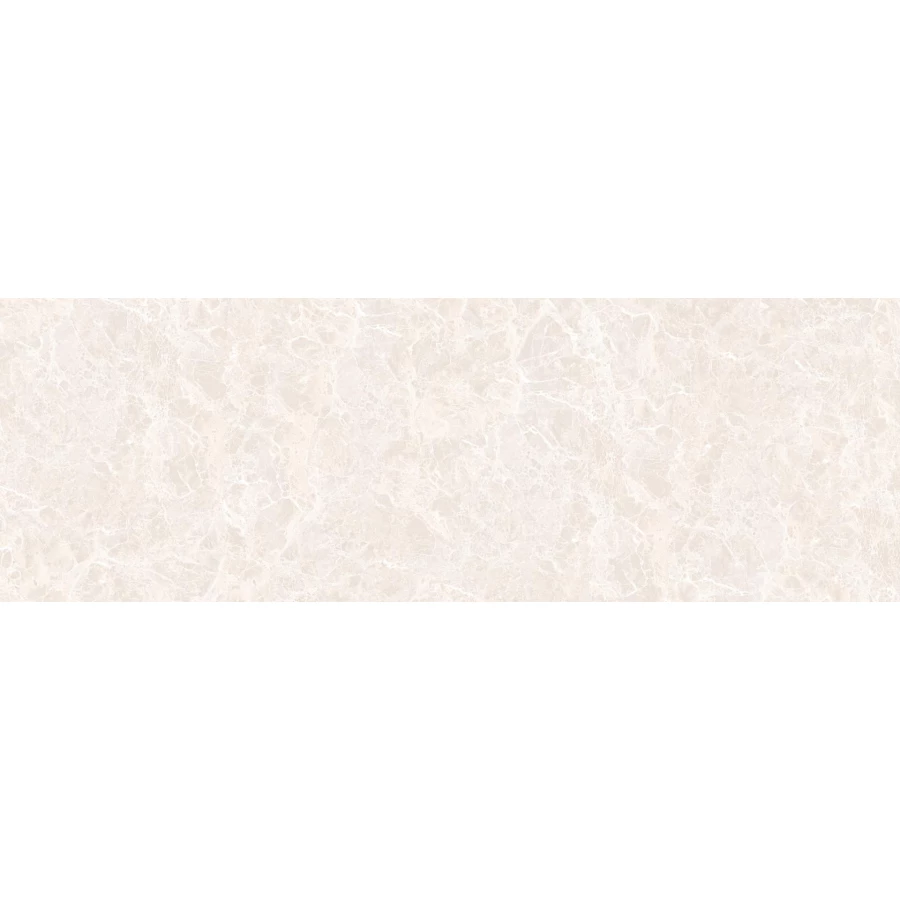 Плитка керамическая Espinas Ceram Cappochino Cream CC3090 90х30 см