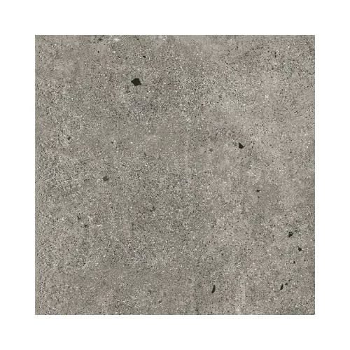 Керамогранит Axima Montreal 30*30 см