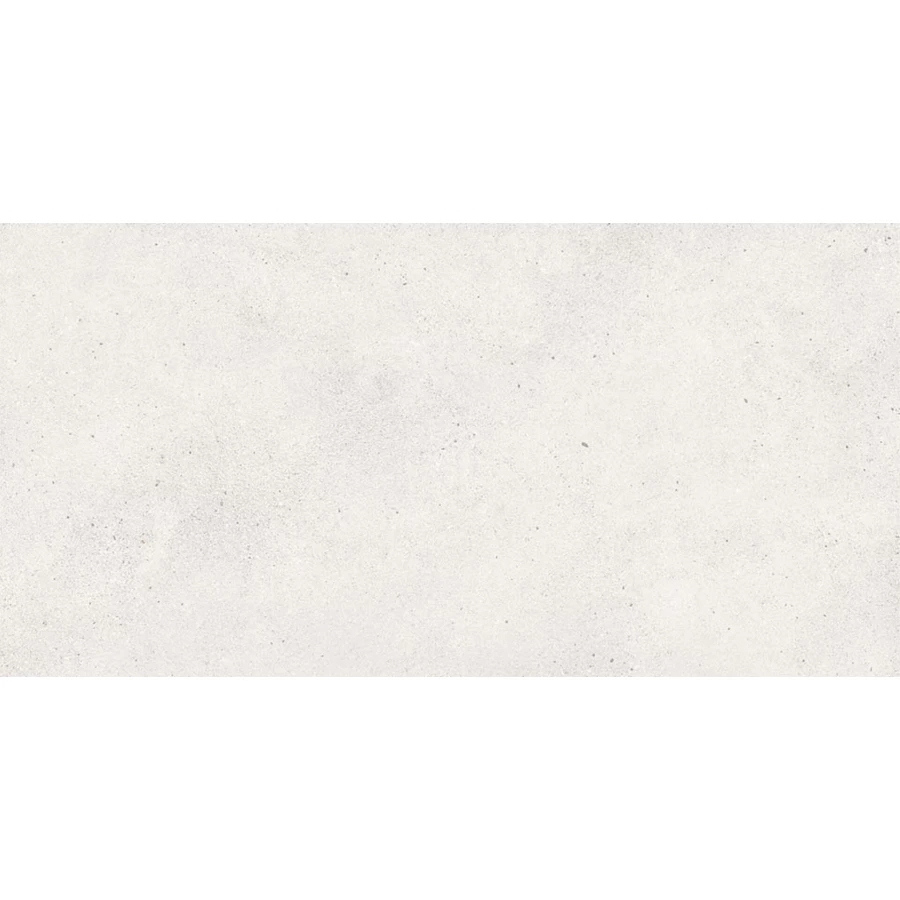 Керамогранит Prissmacer Montiver Pearl матовый серый 120х60 см