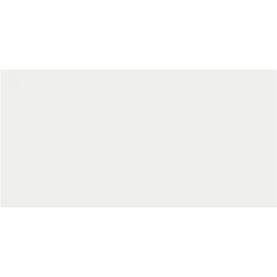 Керамогранит STN Ceramica Core White Matt Rect матовый белый 120х60 см