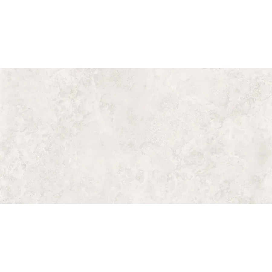 Керамогранит Stn ceramica Premiere Pearl Matt N30084 120х60 см