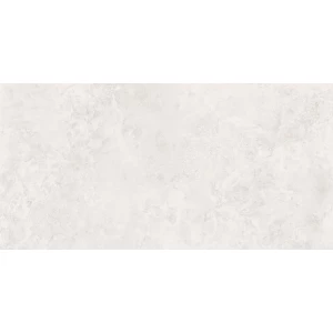 Керамогранит Stn ceramica Premiere Pearl Matt N30084 120х60 см