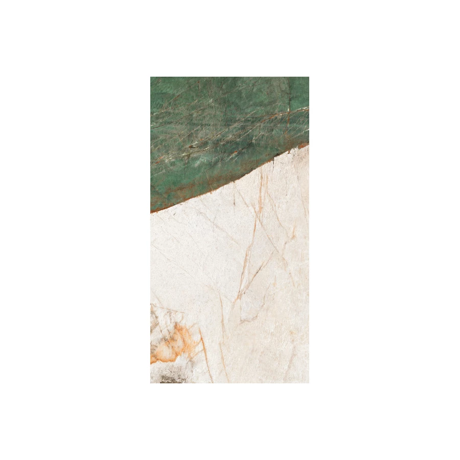 Керамогранит Rex Ceramiche Heritage Luxe Aqua Comfort 9 мм Ret 775046 120х60 см