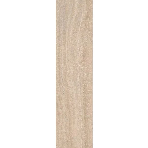 Керамогранит Kerama Marazzi Риальто обрезной песочный 30х119,5 см