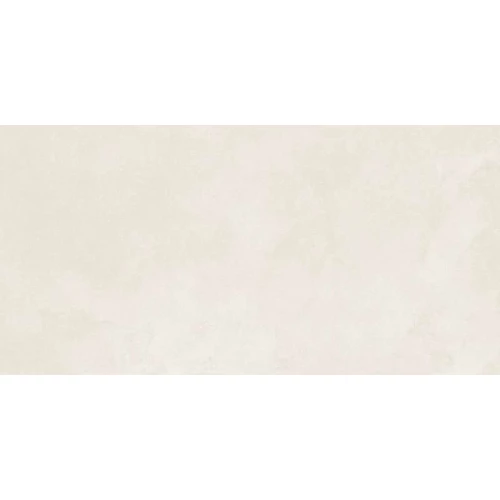 Керамогранит Ragno Marazzi Stratford White Rett R8VM 120х60 см