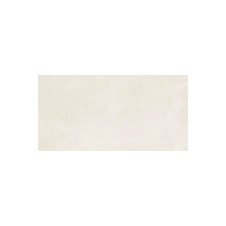 Керамогранит Ragno Marazzi Stratford White Rett R8VM 120х60 см