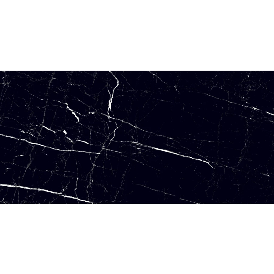 Керамогранит Estima Marble Onlygres MOG602 Полированный 69216 2,16 м2 120х60х0,9 см