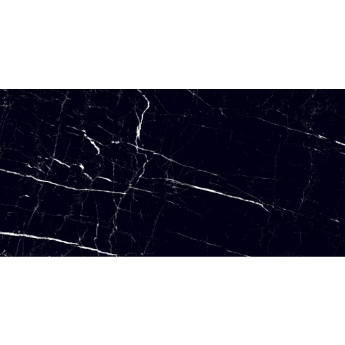 Керамогранит Estima Marble Onlygres MOG602 Полированный 69216 2,16 м2 120х60х0,9 см