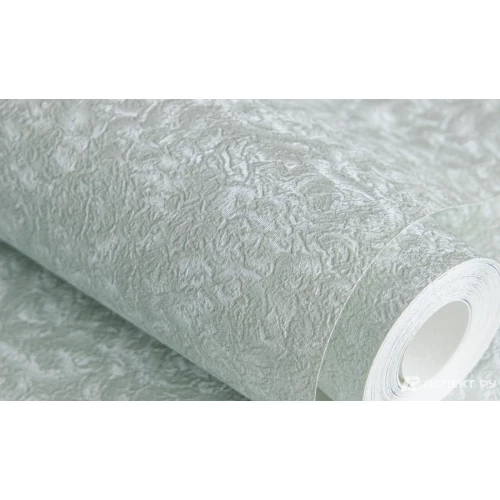 Обои флизелиновые Аспект Долли серые 70541-17 1,06х10,05 м