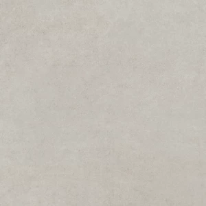 Керамогранит New Trend Design Art Grey матовый серый GP2020DNA15 20х20 см