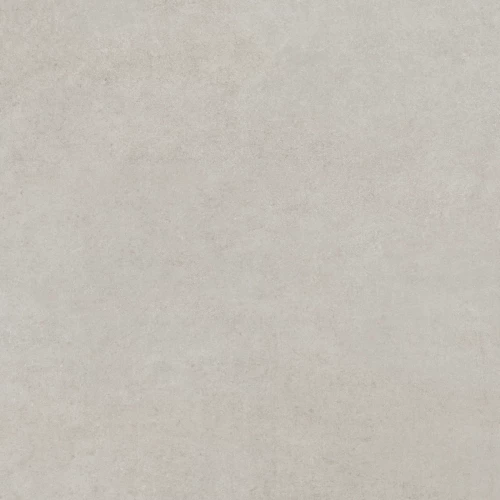 Керамогранит New Trend Design Art Grey матовый серый GP2020DNA15 20х20 см