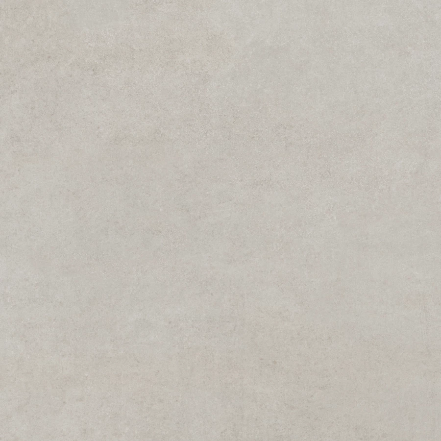 Керамогранит New Trend Design Art Grey матовый серый GP2020DNA15 20х20 см