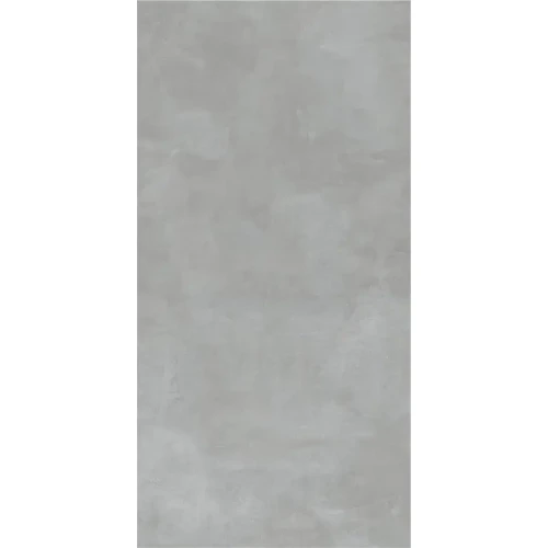 Керамогранит KTL Колумбия Дарк Грей / Columbia Dark Grey MT матовый серый 6 мм 3AEBCOLUDDQA 120х60 см