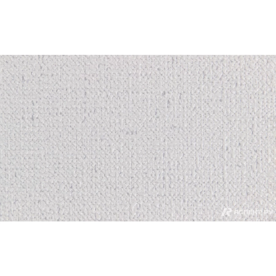 Обои флизелиновые Аспект FlizArt Твид Серый 30262-14 1,06х10,05 м