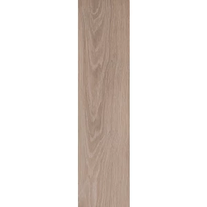 Керамогранит Primavera Branch Taupe Rec 1,76 52,8 м2 WD06 80х20 см