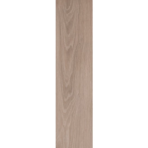 Керамогранит Primavera Branch Taupe Rec 1,76 52,8 м2 WD06 80х20 см