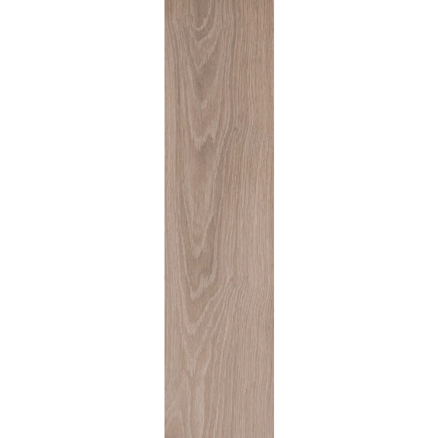 Керамогранит Primavera Branch Taupe Rec 1,76 52,8 м2 WD06 80х20 см
