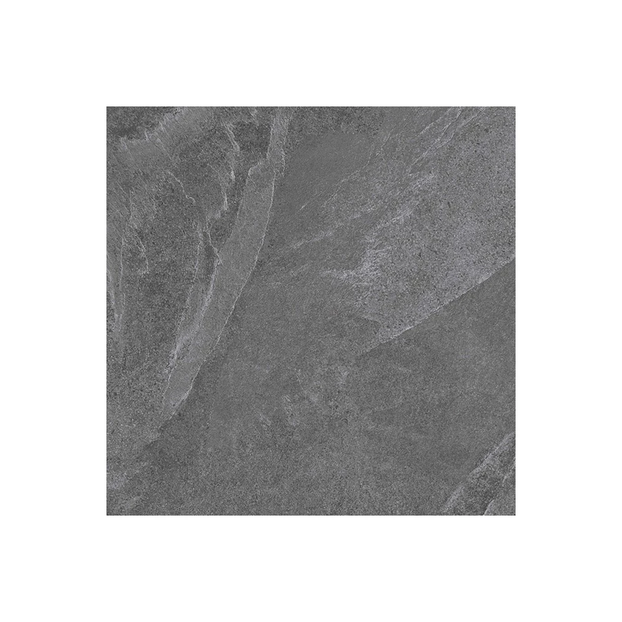 Керамогранит Estima Stone Onlygres SOG501 Противоскользящий Рект 68185 60х60х2 см