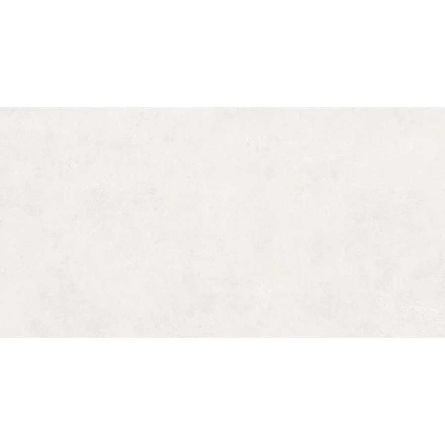 Керамогранит DO&PO Cava Pearl 120х60 см