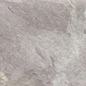 Керамогранит Delacora Stoncrete Gray матовый 4 шт в уп 43.2 м в пал D60226M 60х60х0,95 см