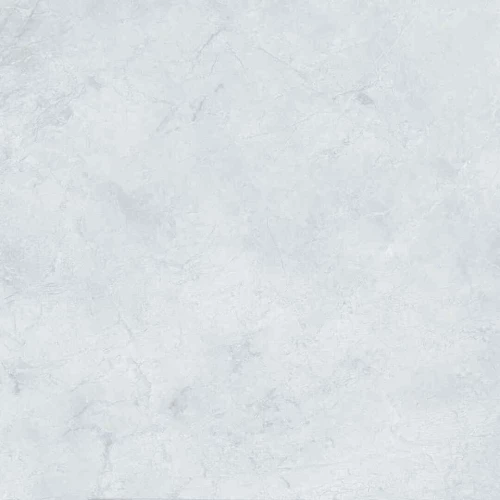 Керамогранит Gravita Imagine Bianco sugar-эффект 60х60 см