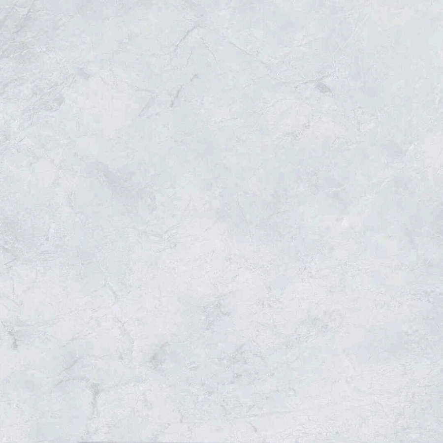 Керамогранит Gravita Imagine Bianco sugar-эффект 60х60 см