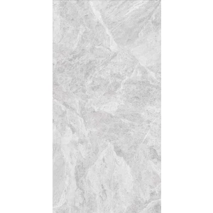 Керамогранит Basconi Home Stellar full body soft polished gold BHW-0041 120х60х0,8 см