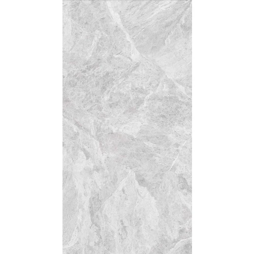 Керамогранит Basconi Home Stellar full body soft polished gold BHW-0041 120х60х0,8 см