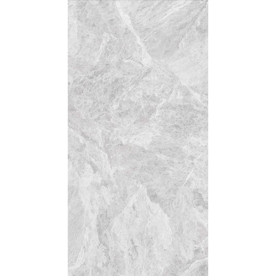 Керамогранит Basconi Home Stellar full body soft polished gold BHW-0041 120х60х0,8 см