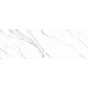 Плитка облицовочная ALMA Ceramica Laredo 1,35 кв.м. 0,85TWU93LRD07R 90х30х0,85 см