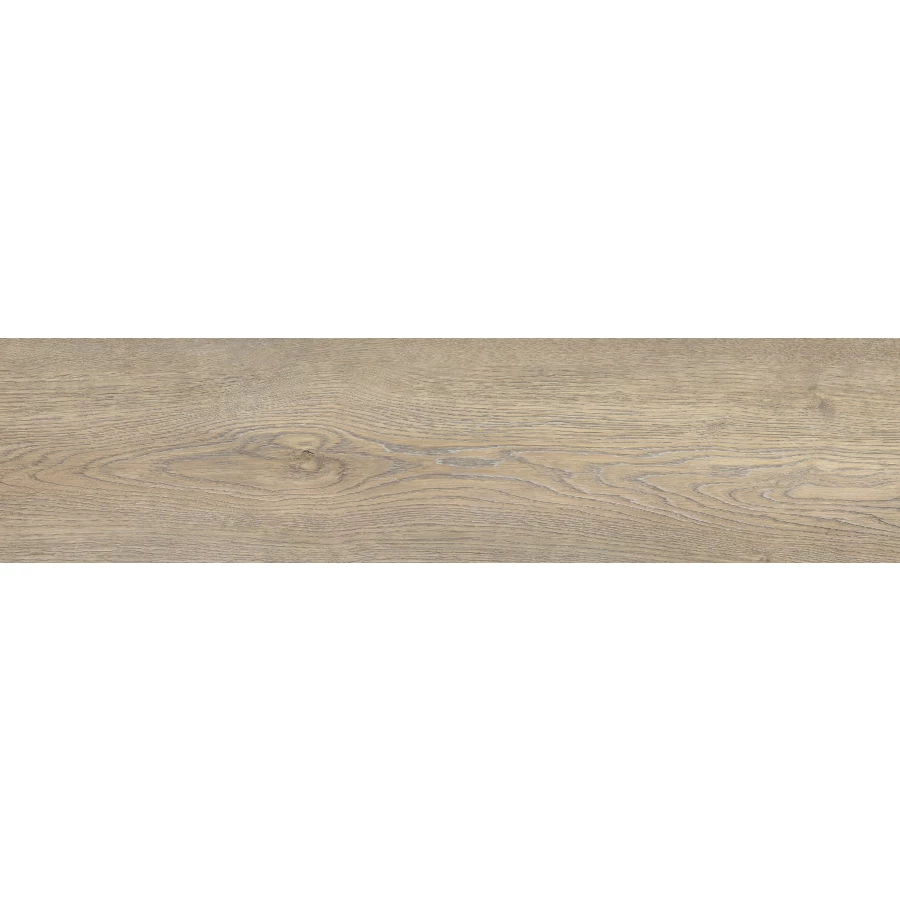 Керамогранит Global Tile Fjord матовый серо-бежевый GT208018715MСR 80х19,8 см