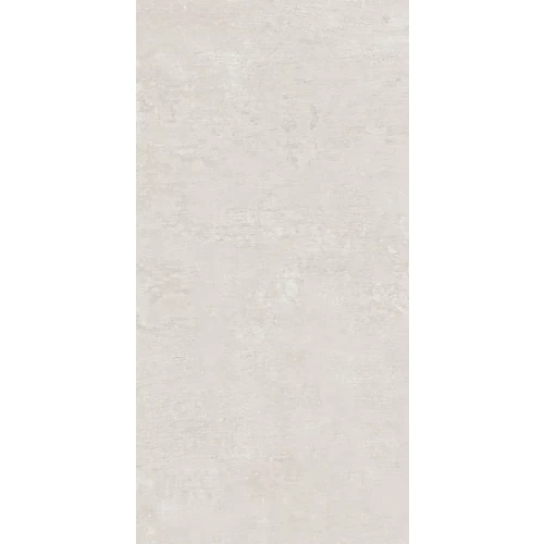 Керамогранит Kerama Marazzi Про Фьюче обрезной бежевый светлый 60х119,5 см