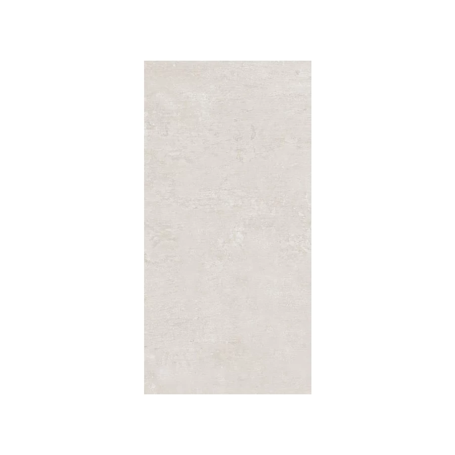 Керамогранит Kerama Marazzi Про Фьюче обрезной бежевый светлый 60х119,5 см