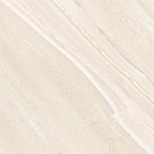 Керамогранит Casati Ceramica Full Body Soul Sand Crema 60х60 см