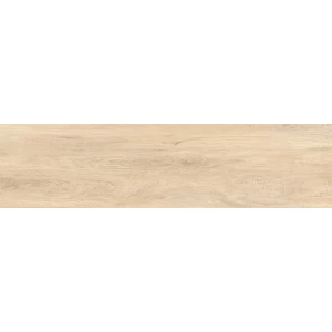 Керамогранит Cersanit Bonsai Tree ректификат рельефный матовый песочный A17946 89,8х21,8 см