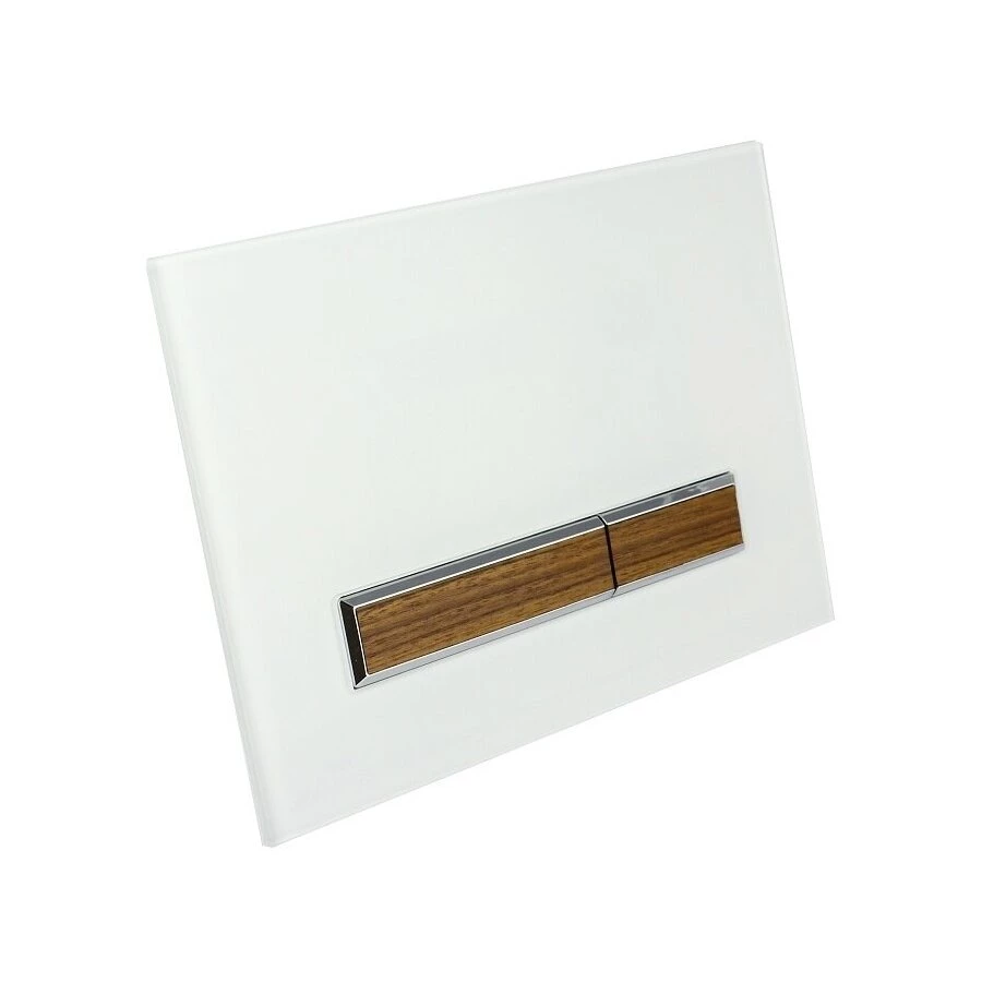 Унитаз Lavinia Boho Relfix Bell Pro 87551009 (комплект 5 в 1)