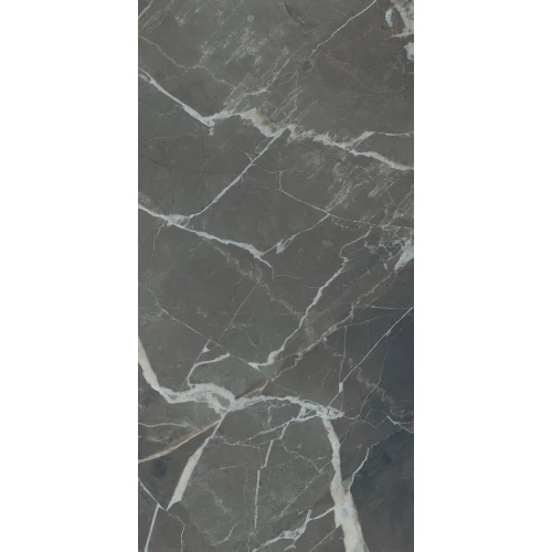 Керамогранит Casa Dolce Casa Stones 2 0 calacat black glossy 60X120